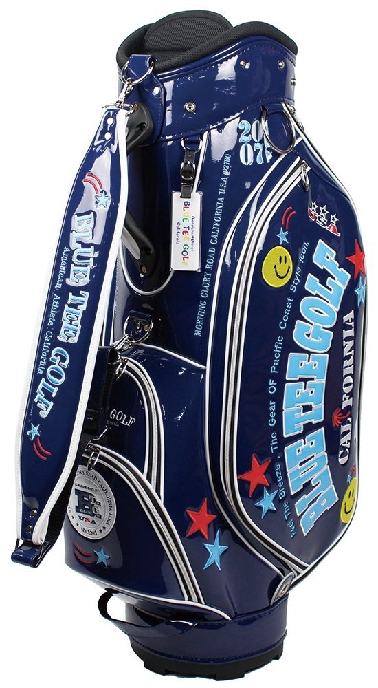 〇3【 カラー:ネイビー】ブルーティーゴルフ ☆BLUE TEE GOLF 〇3【 カラー:ネイビー】ブルーティーゴルフ ☆BLUE TEE GOLF