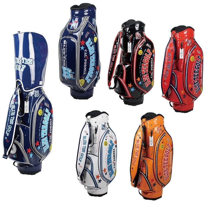 〇3【 カラー:ネイビー】ブルーティーゴルフ ☆BLUE TEE GOLF 〇3【 カラー:ネイビー】ブルーティーゴルフ ☆BLUE TEE GOLF