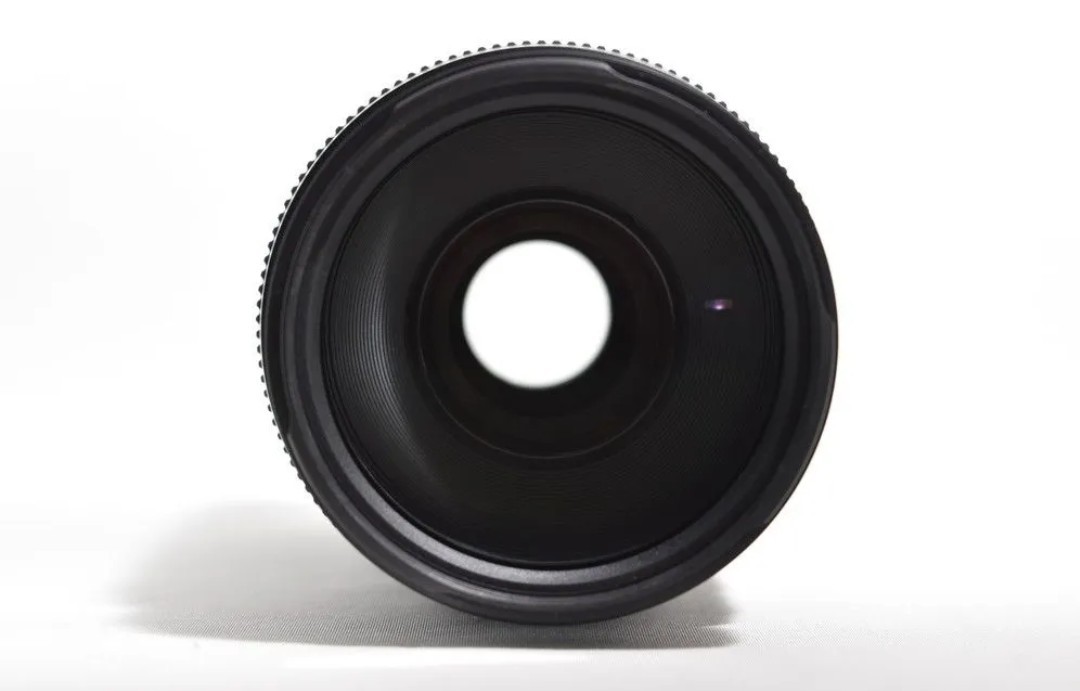8月24日限定♪Canon EF 75-300mm II USM 超望遠レンズ | smsgolubovci.me