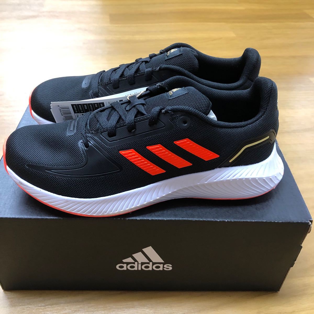 adidas アディダス レディース スニーカー アディダス adidas アディダス レディース スニーカー アディダス