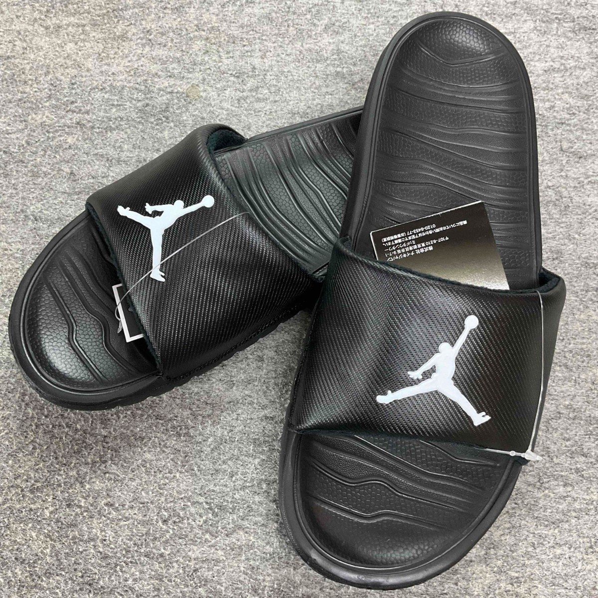 NIKE ナイキ メンズ サンダル ナイキ ベナッシ ナイキ エアジョーダン ブラック 黒 新品 シャワー サンダル