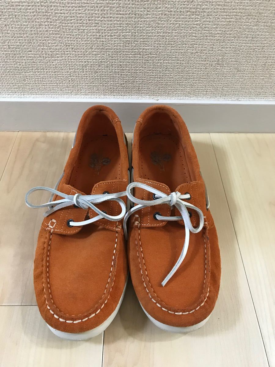 SOPHNET. デッキシューズ | contifarma.pe