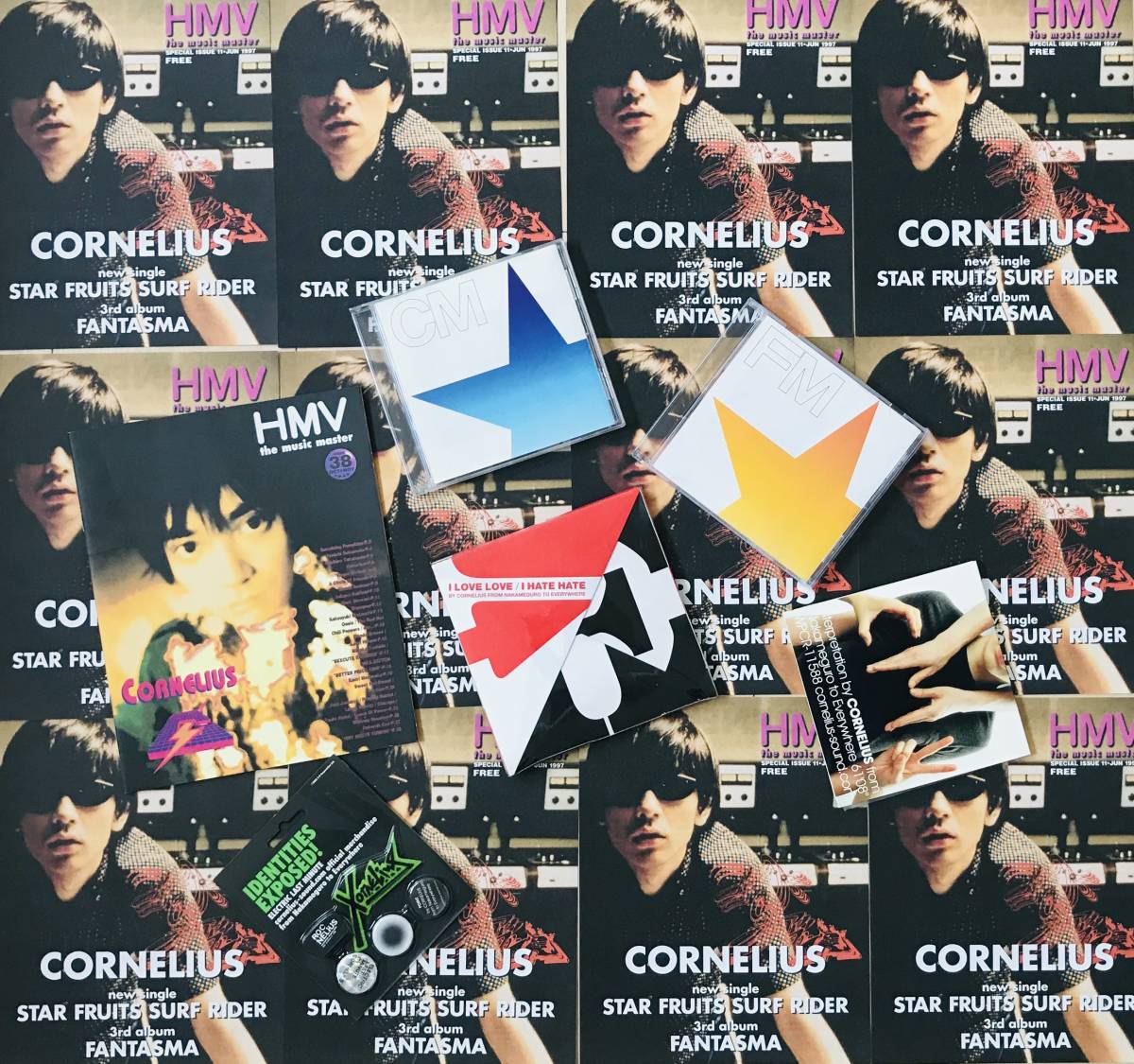 完売 NERO 14 VOICE CORNELIUS MARTIN DUFFY | verdadcre.com