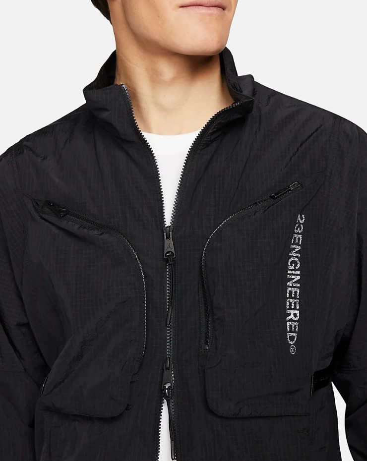 Mサイズ キムタク着 NIKE JORDAN 23 ENGINEERED TRACK JACKET ジョーダン エンジニアード トラックジャケット 未来への10カウント(ジャンパー、ブルゾン)|売買されたオークション情報、yahooの商品情報をアーカイブ公開 - オークファン(aucfan.com) Mサイズ キムタク着 NIKE JORDAN 23 ENGINEERED TRACK JACKET ジョーダン エンジニアード トラックジャケット 未来への10カウント(ジャンパー、ブルゾン)|売買されたオークション情報、yahooの商品情報をアーカイブ公開 - オークファン(aucfan.com)