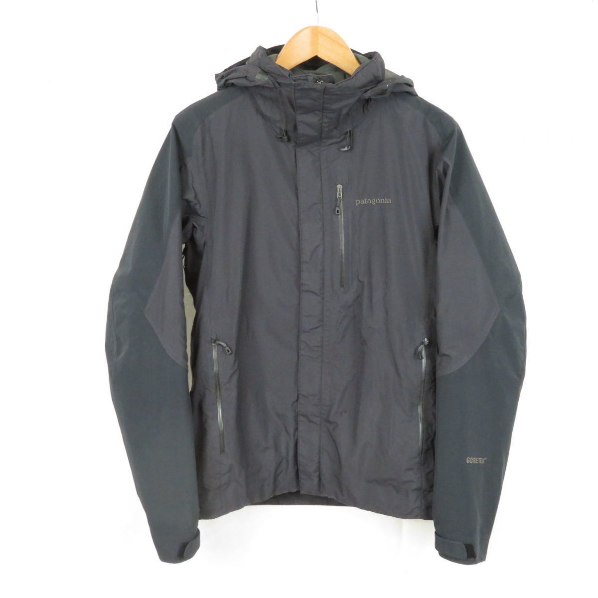 激安】 patagonia ピオレットジャケット 1204 sizeS/パタゴニア