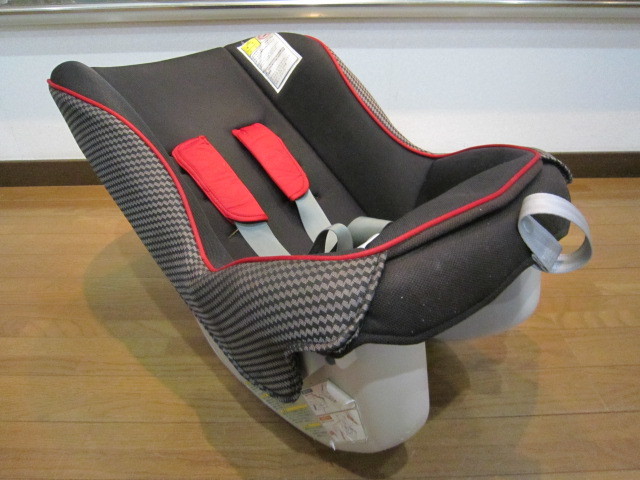  multifunction light weight compact! baby carry & crib baby seat gdo Carry kokoro combination model cv-01x