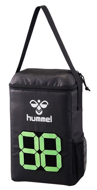 Hummel Cooling Bottle Butle Bag HFB7121 90