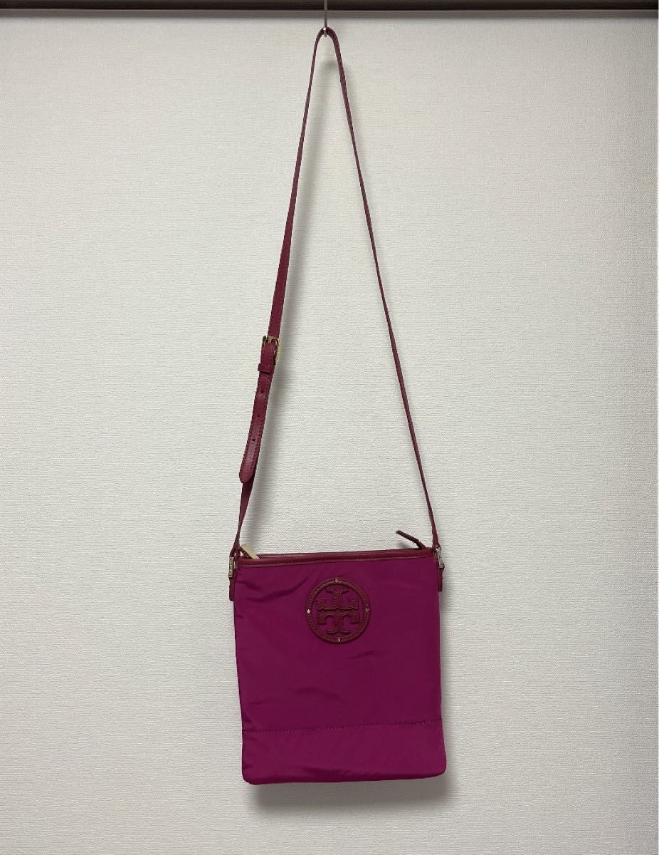 TORY BURCH トリーバーチ ショルダーバッグ 