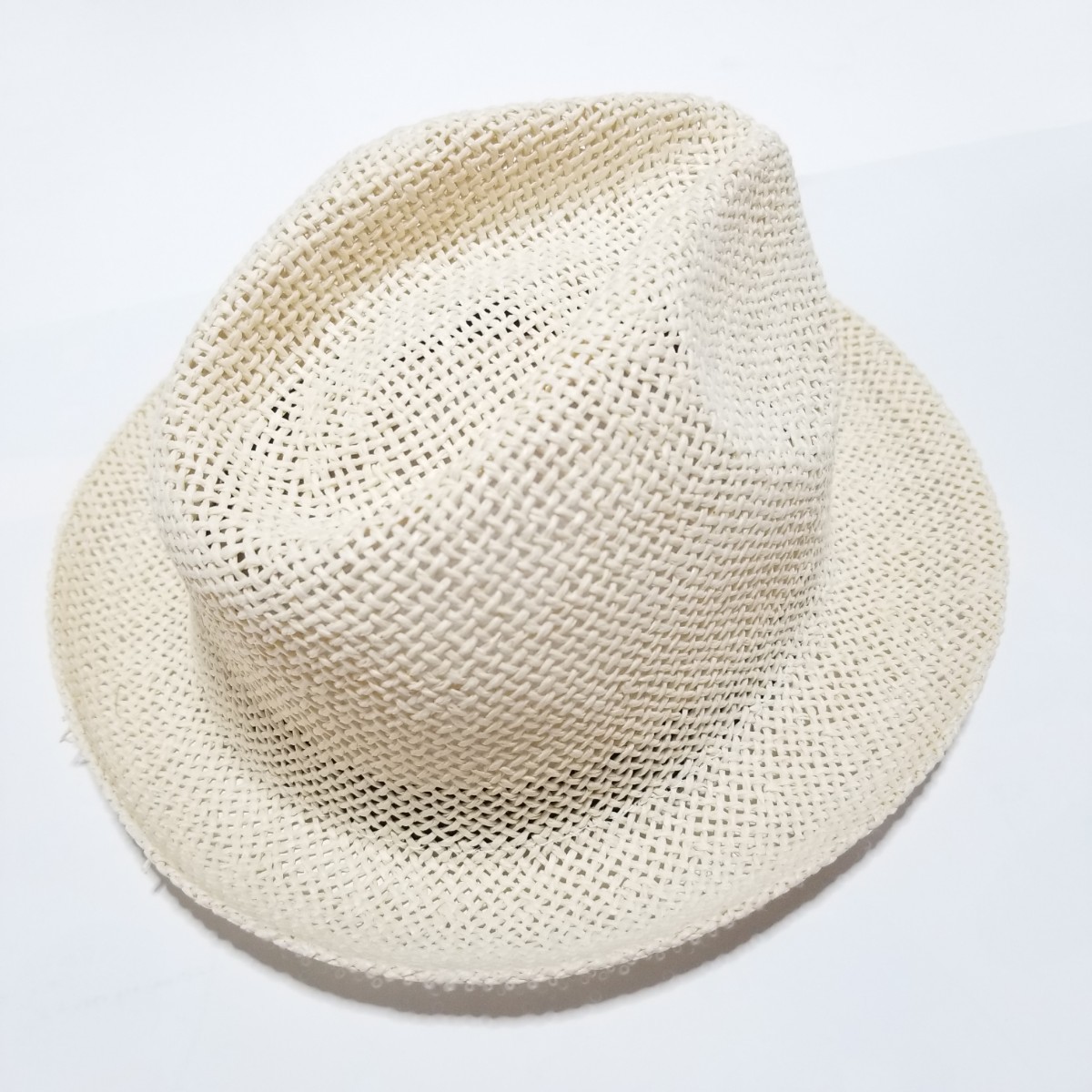 レディース ブランド帽子 3点セット 夏 ハット Sly Moussy Muzikal Fr