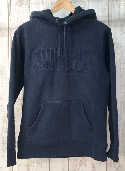 おしゃれ Supreme Polartec Zip Jacket ダスティティール M - 通販