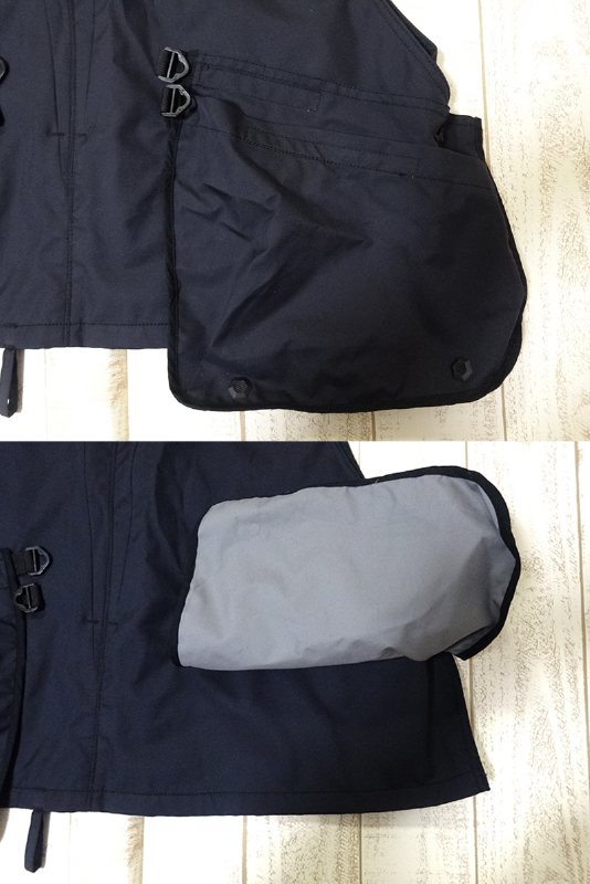 6300円 129AH Snow Peak × MofM スノーピーク 181OSNP-JK02 6300円 129AH Snow Peak × MofM スノーピーク 181OSNP-JK02