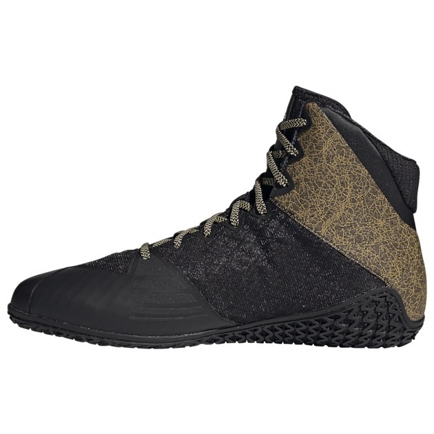 USA限定☆ボクシングレスリングシューズ☆adidas☆マッド USA限定☆ボクシングレスリングシューズ☆adidas☆マッド