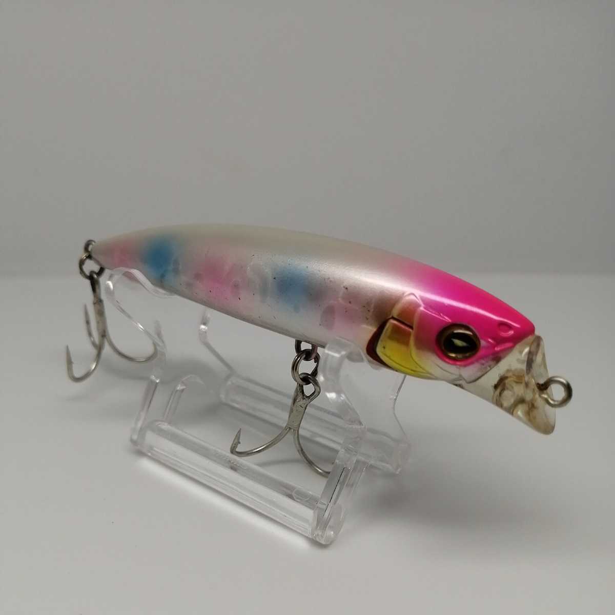 item_image_5