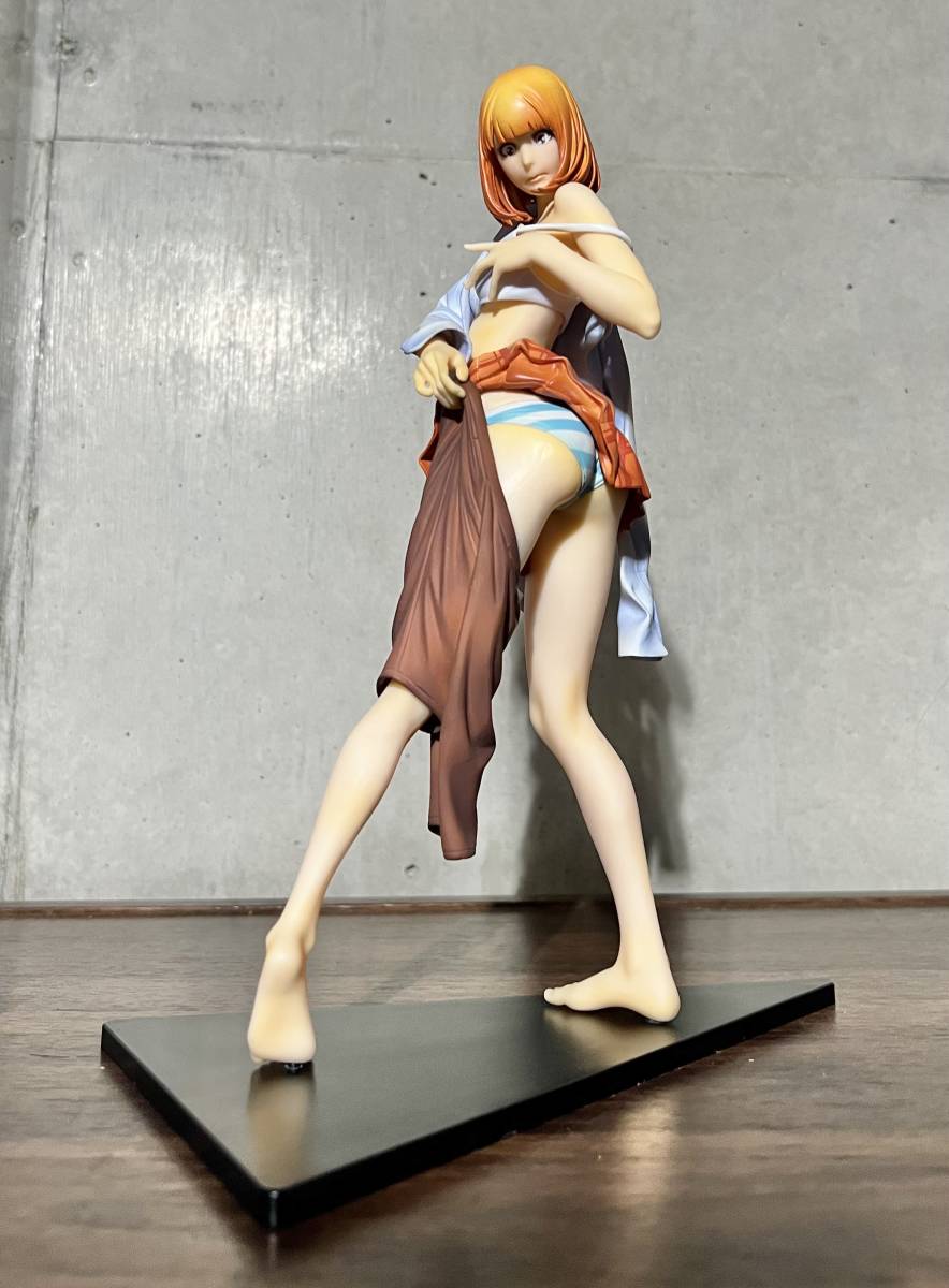 ヤフオク! - 【希少品】Hdge technical statue No...