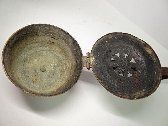 item_image_10