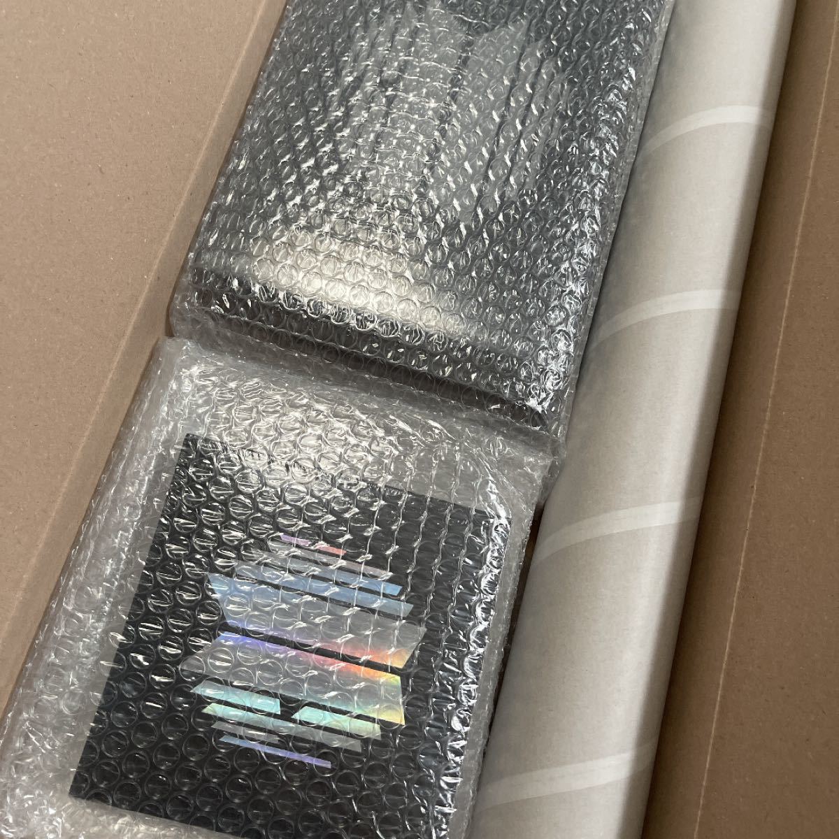 BTS proof アルバム 2形態セット 新品未開封 最終値下げ www
