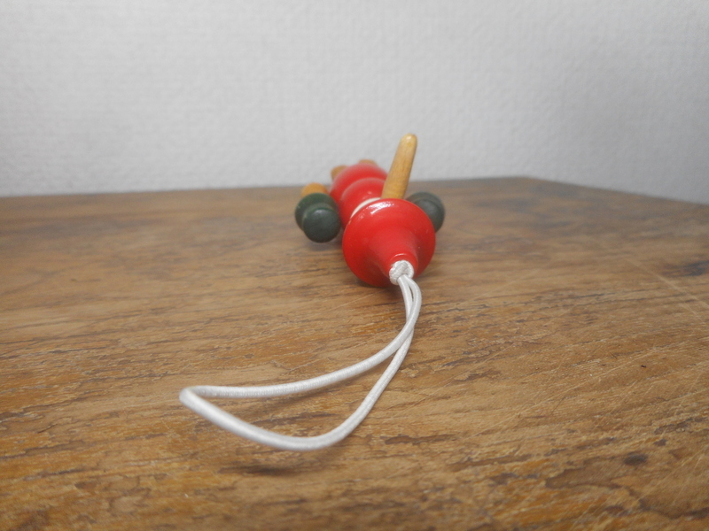 item_image_7