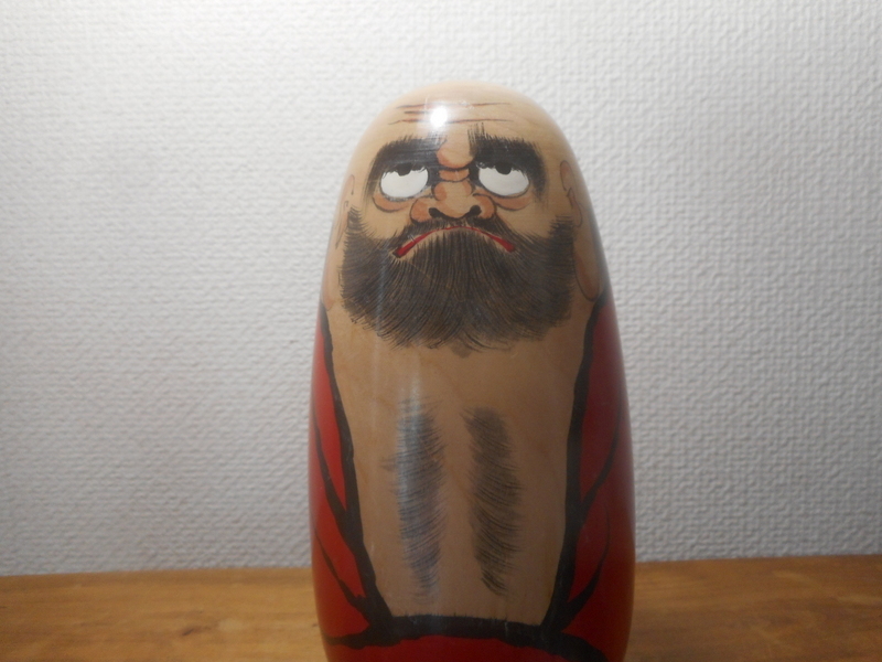 . глициния более того гора .. большой . kokeshi кукла ..daruma поиск ) произведение kokeshi 