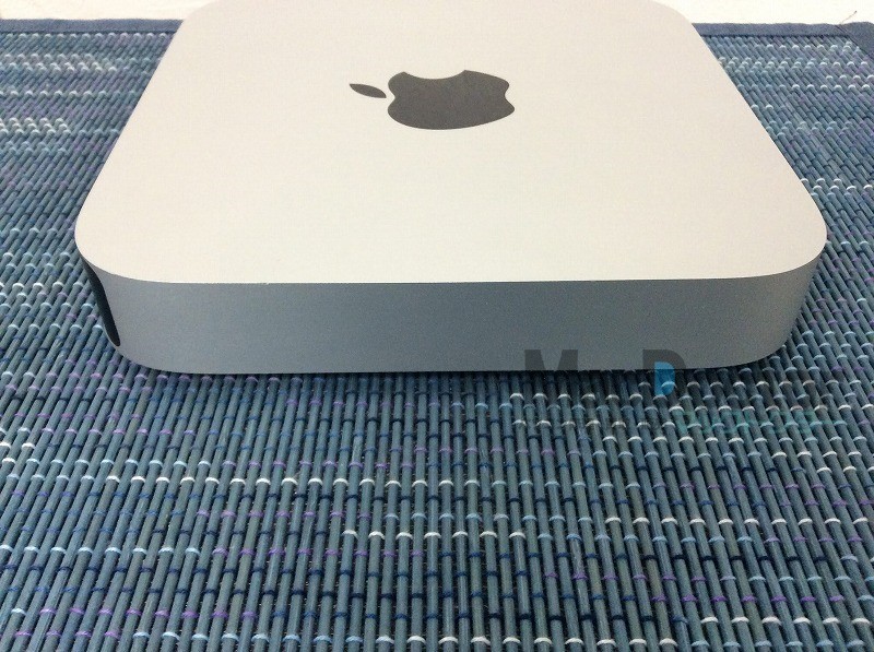 ファッション 【中古】Apple Mac mini Server Mid 2011 i7-2/10GB
