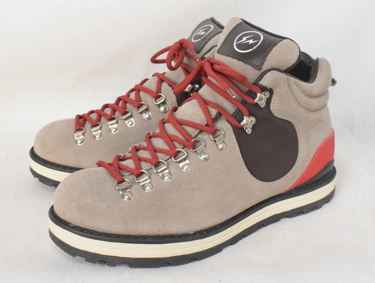 ❤️直販廉価❤️ VISVIM SERRA M8 VIRGIL中村ヒロキ