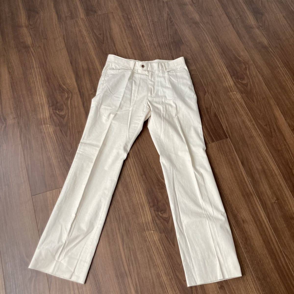 いいスタイル 新品、未使用 JOSEPH HOMME ジョゼフ オム カーゴパンツ ワークパンツ/カーゴパンツ - www.bergenvarmesenter.no www.bergenvarmesenter.no いいスタイル 新品、未使用 JOSEPH HOMME ジョゼフ オム カーゴパンツ ワークパンツ/カーゴパンツ - www.bergenvarmesenter.no www.bergenvarmesenter.no