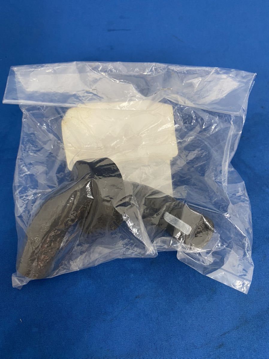 新品 絶版旧車部品 トヨタ純正 20ソアラ 70スープラ 等 G型エンジン