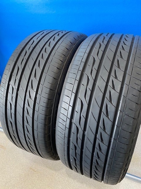 245/40R18 ブリヂストン レグノ REGNO GR-X1 245/40/18 2本 サマ