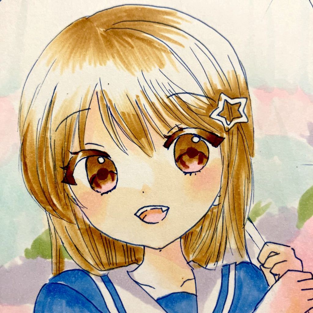 雨と紫陽花 ビニール傘 オリジナル 手描きイラスト 手描きイラスト 売買されたオークション情報 Yahooの商品情報をアーカイブ公開 オークファン Aucfan Com 雨と紫陽花 ビニール傘 オリジナル 手描きイラスト 手描きイラスト 売買されたオークション情報 Yahooの商品情報をアーカイブ公開 オークファン Aucfan Com