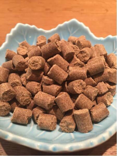 雅虎代拍-- 送料無料鯉釣り特大カープペレット10㎜サイズ850g 雅虎代拍-- 送料無料鯉釣り特大カープペレット10㎜サイズ850g