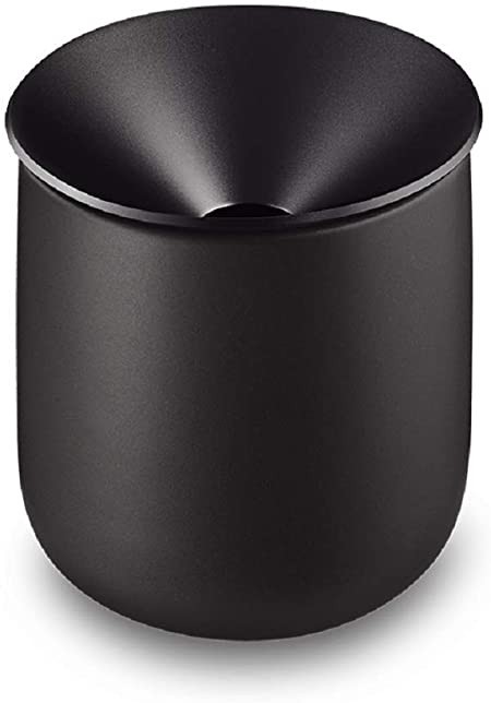 アイコス iQOS セラミックトレイ 灰皿 ブラック|Yahoo!フリマ アイコス iQOS セラミックトレイ 灰皿 ブラック|Yahoo!フリマ