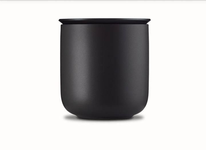 アイコス iQOS セラミックトレイ 灰皿 ブラック|Yahoo!フリマ アイコス iQOS セラミックトレイ 灰皿 ブラック|Yahoo!フリマ