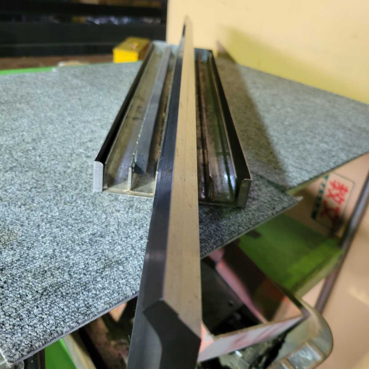 コマツ 金型 ベンダー GN028A 88°用 ヤゲン Lサイズ | www.lenzpartner.de