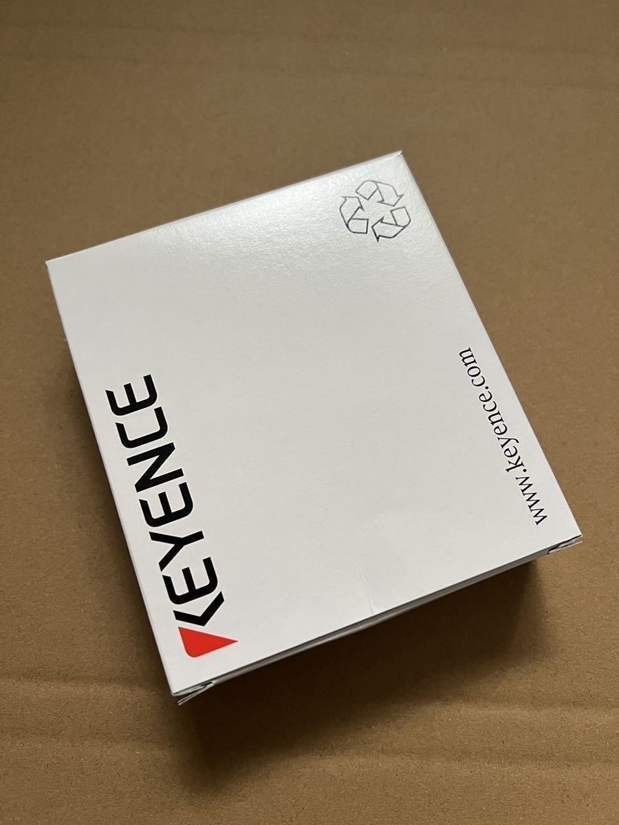 6/4)☆新品未使用☆KEYENCE、キーエンス、LR-ZB100N、アンプ 6/4)☆新品未使用☆KEYENCE、キーエンス、LR-ZB100N、アンプ