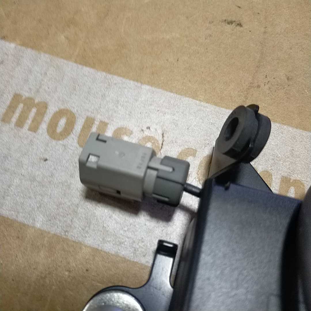 ETC2.0 16200円即決 JRM-21 カワサキ純正 本体のみ 日本無線 ETC2.0 16200円即決 JRM-21 カワサキ純正 本体のみ 日本無線
