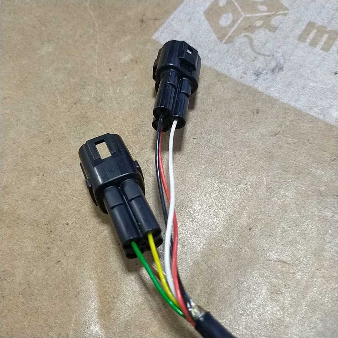 ETC2.0 16200円即決 JRM-21 カワサキ純正 本体のみ 日本無線 ETC2.0 16200円即決 JRM-21 カワサキ純正 本体のみ 日本無線