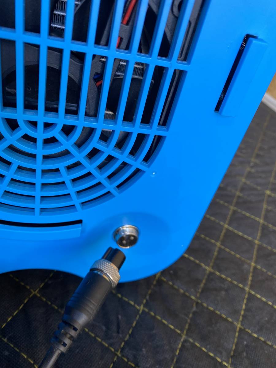 Coolingstyle|ポータブル多機能パワフルエアコン、クーラー