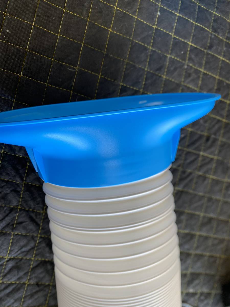Coolingstyle|ポータブル多機能パワフルエアコン、クーラー