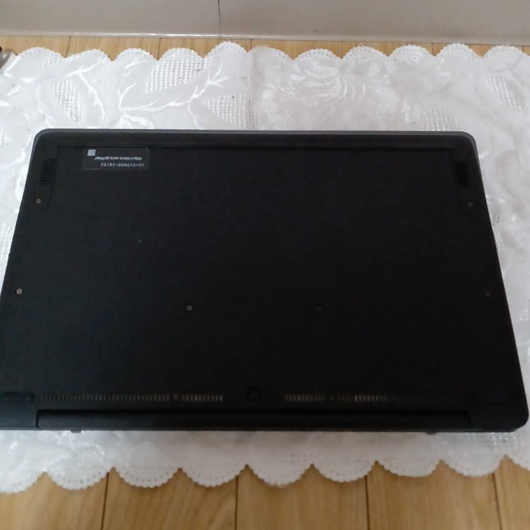 難あり☆2-in-1ノート VAIO Z VJZ13A Core i7 5557U☆16GB/SSD256GB