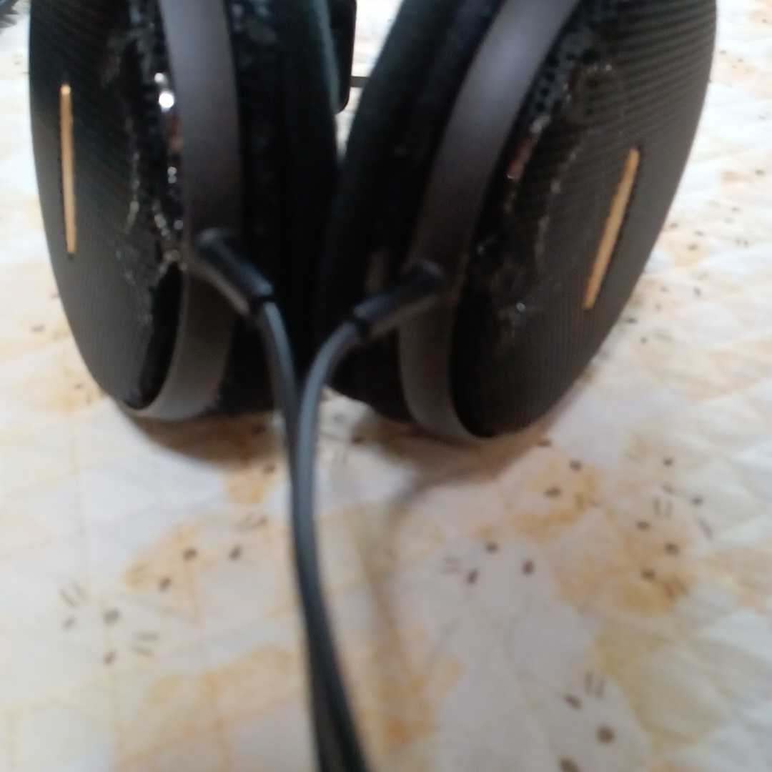 ☆オーディオテクニカ audio-technica ヘッドホン ATH-AD2000X www