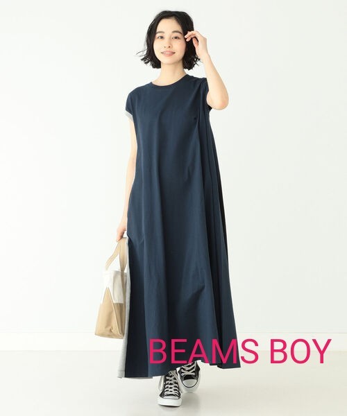 未使用ビームスボーイChampion × BEAMS BOY チャンピオン 未使用ビームスボーイChampion × BEAMS BOY チャンピオン