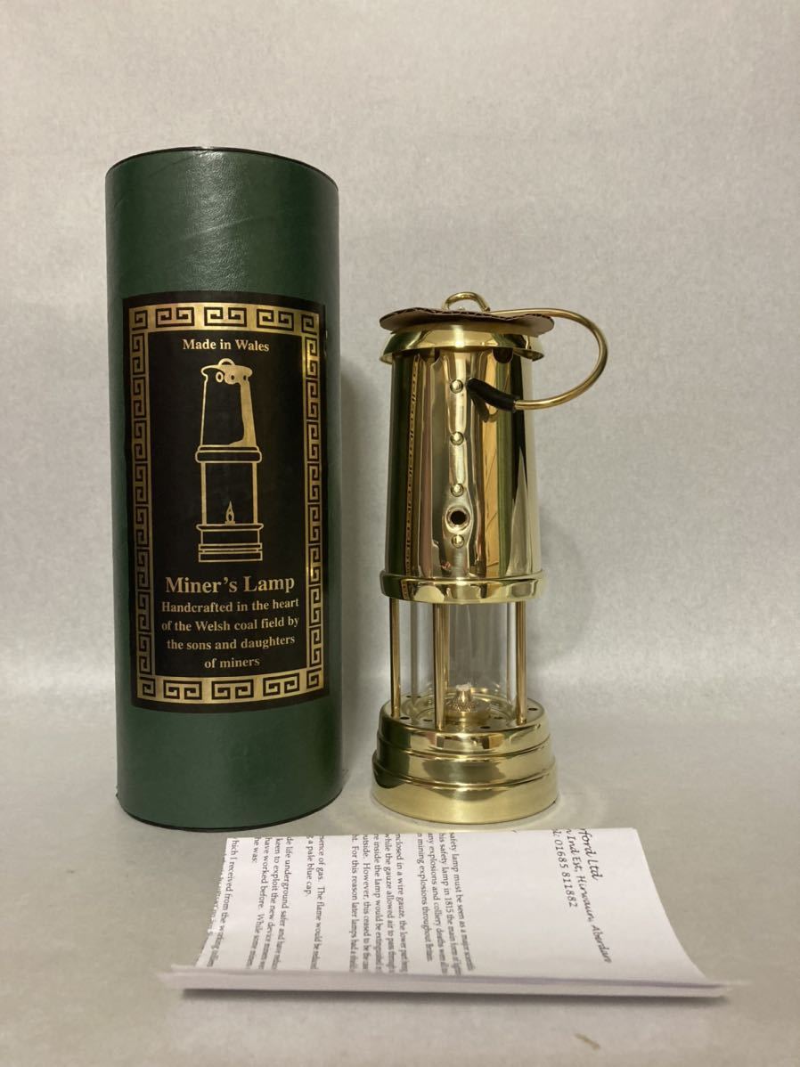 メーカー ヤフオク! 送料無料 JD Burford JD... - 新品 しました