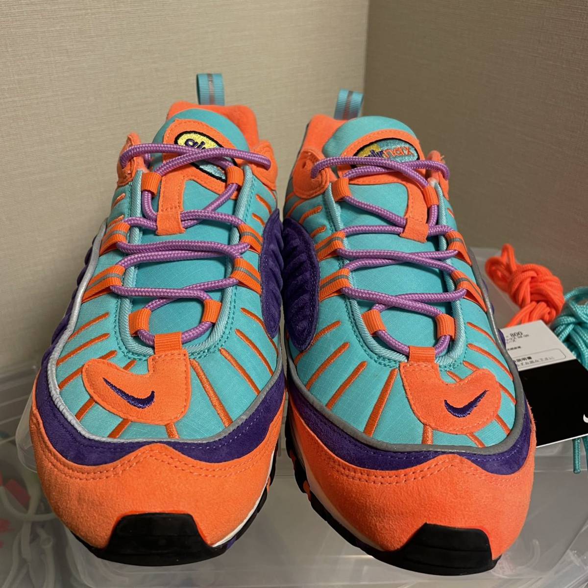 item_image_2