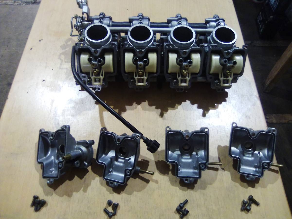 PP3/250 真空管 ペア Mazda 動作確認済み PP3/250 真空管 ペア Mazda 動作確認済み