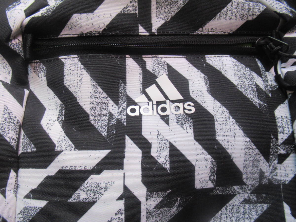 adidas Adidas сумка 