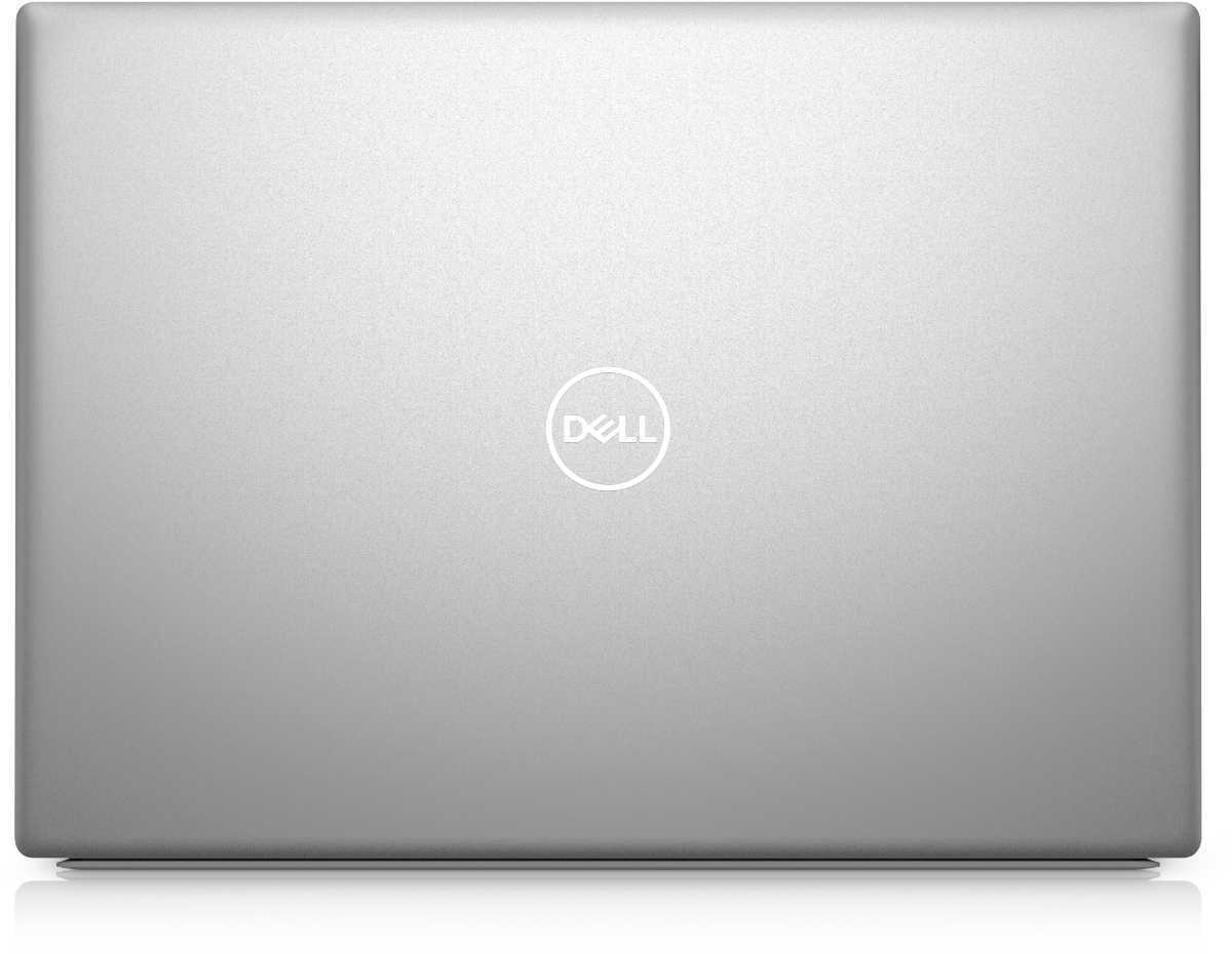 未使用】 Dell Inspiron 16 5425 16型 ノートPC Ryzen 5 5625U 8GB SSD