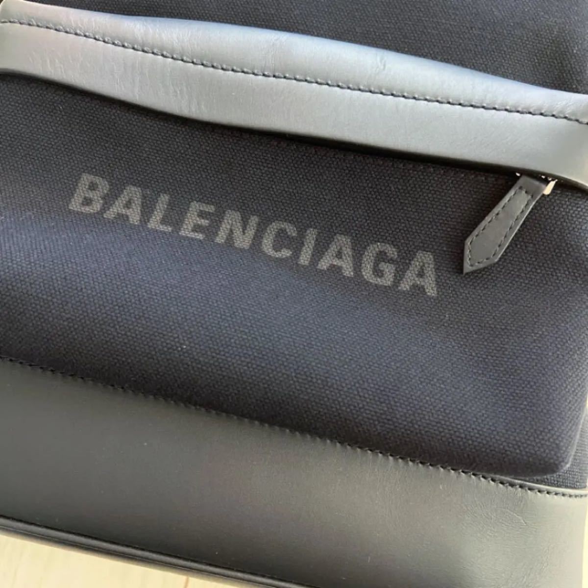 未使用品》バレンシアガ バックパック / リュックサック | opts-ng.com