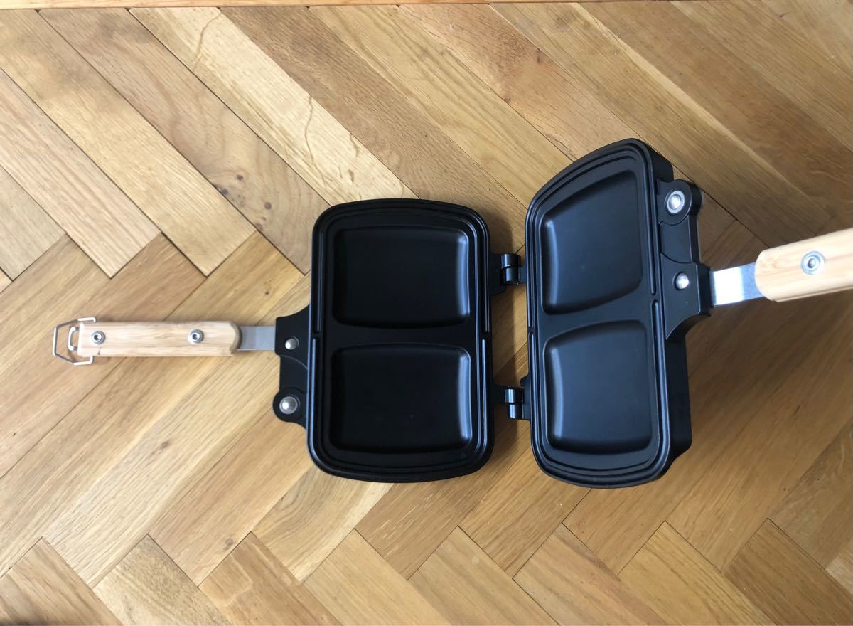 スノーピーク ポイントギフト トラメジーノ ブラック www.esole.eu