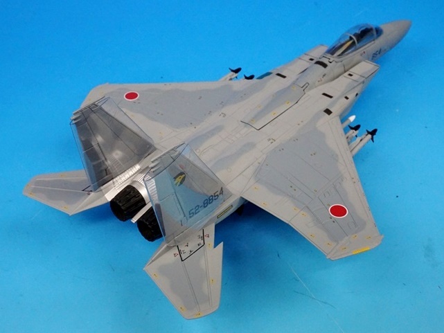 □即決ゲインコープ 1/72【F-15J イーグル 航空自衛隊 第306飛行 □即決ゲインコープ 1/72【F-15J イーグル 航空自衛隊 第306飛行