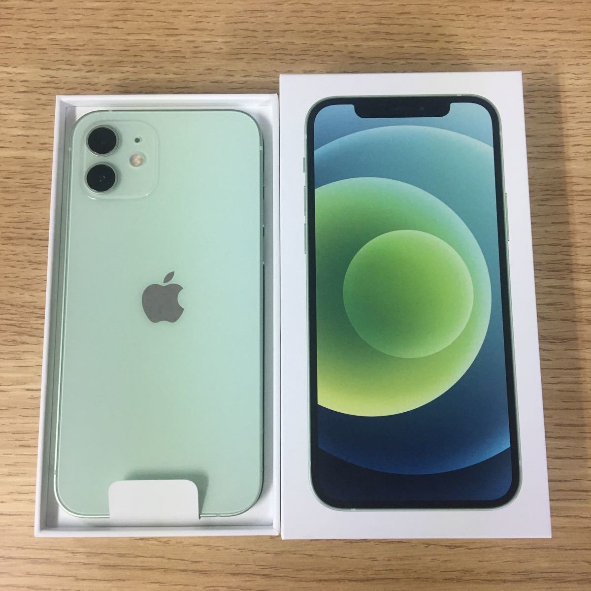 iPhone12 68GB グリーン 緑|Yahoo!フリマ(旧PayPayフリマ) iPhone12 68GB グリーン 緑|Yahoo!フリマ(旧PayPayフリマ)