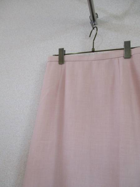 Aylesbury розовый mi утечка длина узкая юбка (USED)52017